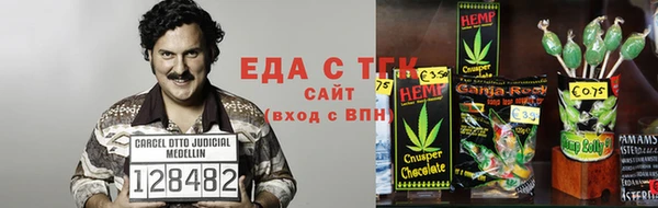 шишки Алексин