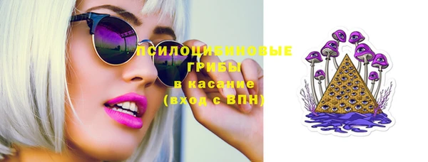 амфетамин Алексеевка