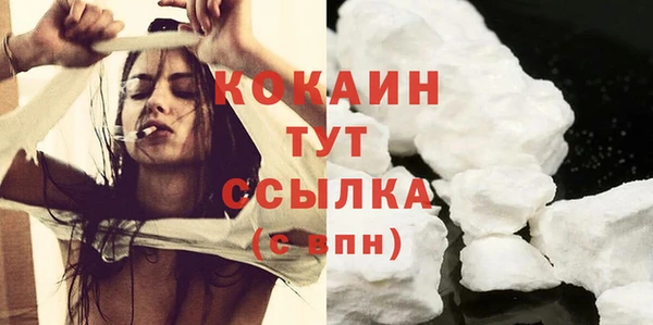 Альфа ПВП Абаза